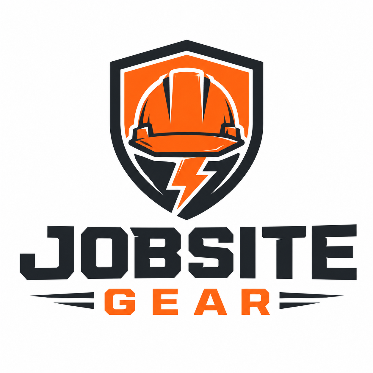 Jobsite Gear